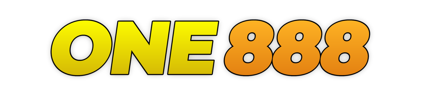 one888